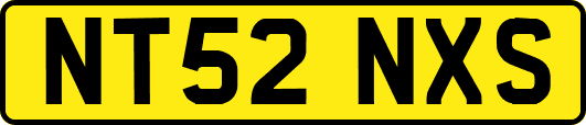 NT52NXS