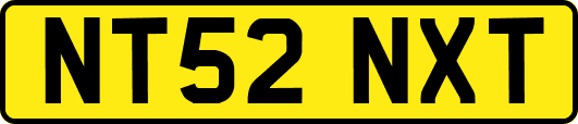 NT52NXT
