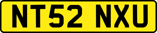 NT52NXU