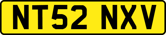 NT52NXV