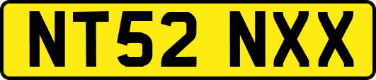 NT52NXX