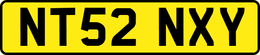 NT52NXY