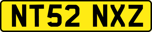 NT52NXZ
