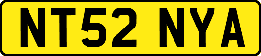 NT52NYA