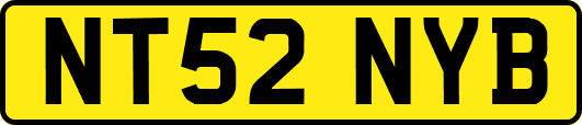 NT52NYB
