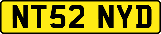 NT52NYD