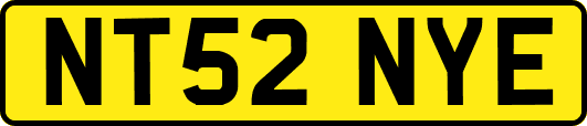 NT52NYE