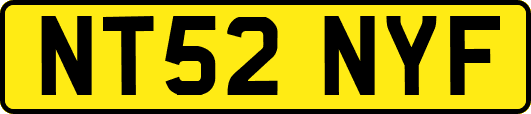 NT52NYF