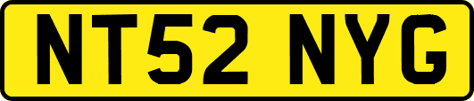 NT52NYG