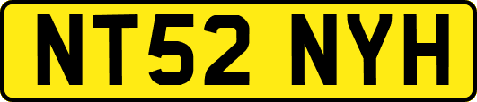 NT52NYH