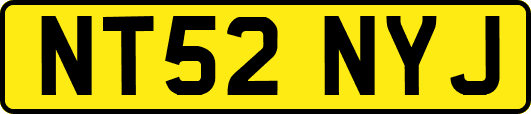NT52NYJ