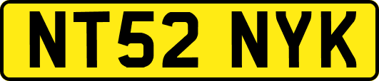 NT52NYK