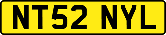 NT52NYL