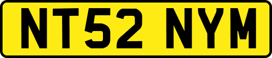 NT52NYM