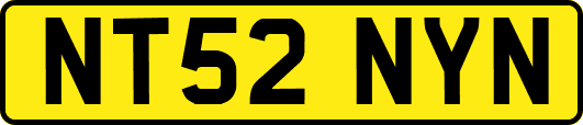 NT52NYN
