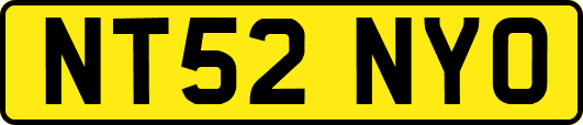 NT52NYO