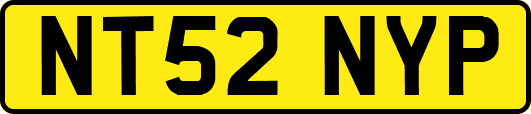 NT52NYP