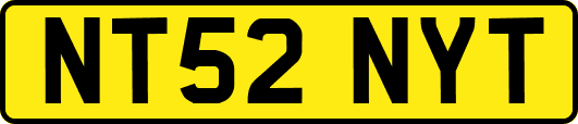 NT52NYT