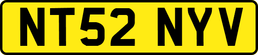 NT52NYV
