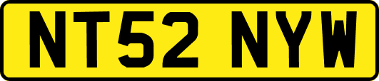 NT52NYW