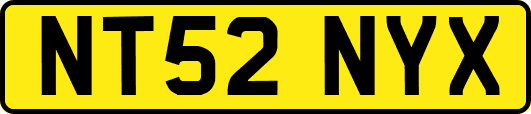 NT52NYX
