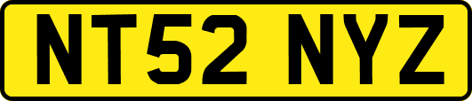 NT52NYZ