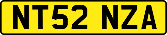 NT52NZA