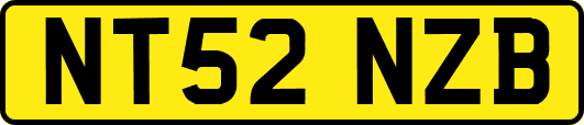 NT52NZB