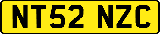 NT52NZC