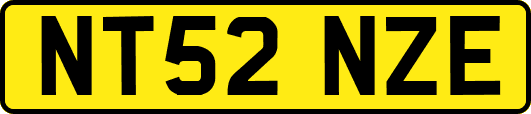 NT52NZE