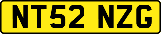 NT52NZG