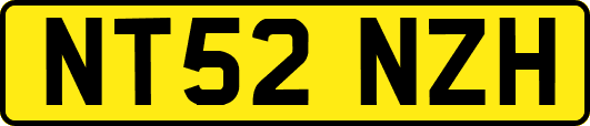 NT52NZH