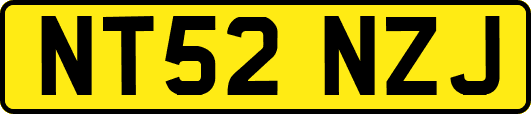 NT52NZJ