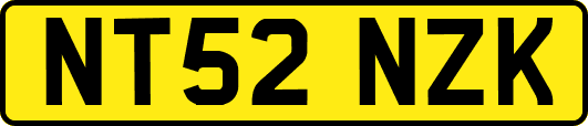 NT52NZK