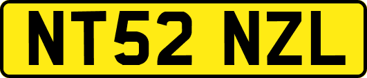 NT52NZL