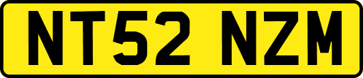 NT52NZM
