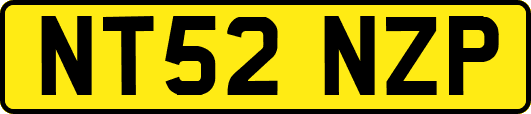 NT52NZP