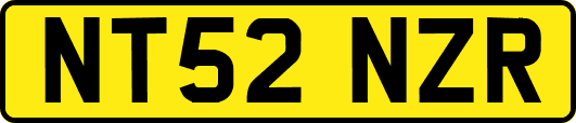 NT52NZR