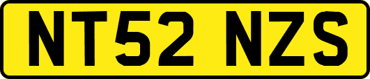 NT52NZS