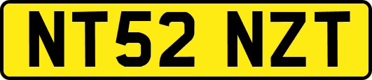 NT52NZT