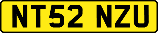 NT52NZU