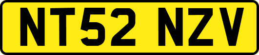 NT52NZV