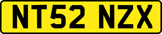 NT52NZX