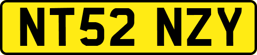 NT52NZY
