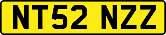 NT52NZZ