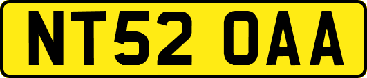 NT52OAA