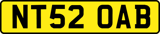 NT52OAB