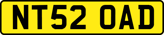 NT52OAD