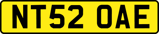 NT52OAE
