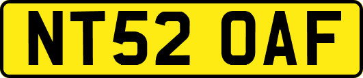 NT52OAF